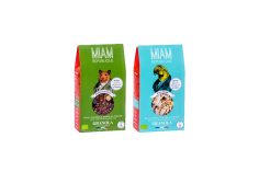 Granola Miam République