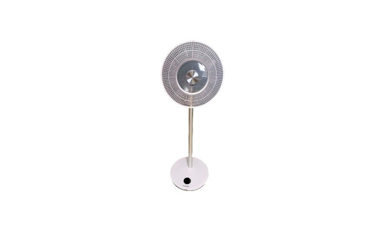 Le ventilateur sur pied Klarstein