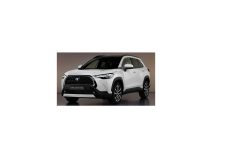 Risque de perte des caméras sur certaines voitures Lexus et Toyota