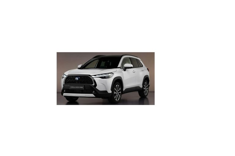 Risque de perte des caméras sur certaines voitures Lexus et Toyota