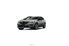 Risque accru d'incendie avec certaines voitures Opel Grandland X