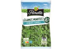 Epinards Florette