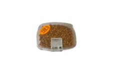 Maïs croqu'provence