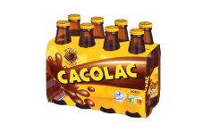 Cacolac