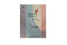 Meri detox tea