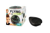 Flying ball Buki France
