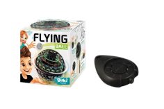 Flying ball Buki France