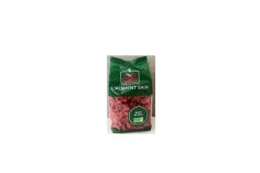 Présence de sulfites dans des sachets de baies de goji de la marque Aliment Sain