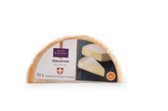 Présence de staphylocoques sur des demi-reblochons Monoprix gourmet