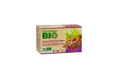 Infusion digestion légère Carrefour bio