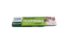 kito film étirable chez Gifi