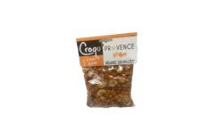 Mélange Les Grillés Croqu’provence
