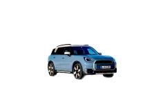 Mini Countryman 2024.jpg