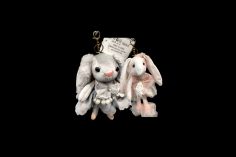 porte-clefs_shes_