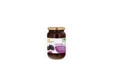 Purée de pruneaux bio Transit Nature