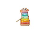 Xylophone My Wooden