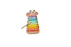 Xylophone My Wooden