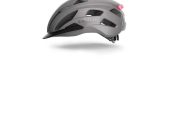 Casque vélo Limar Torino