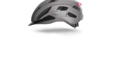 Casque vélo Limar Torino
