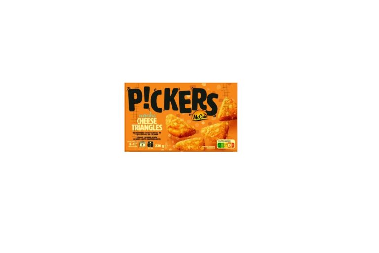 12-nachos