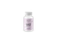Yumee Success Body Boost ton poids