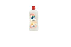 Nettoyant ménager au savon de Marseille Apta