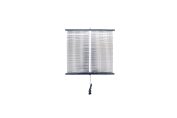 Chauffage ultra-plat Solea