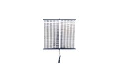 Chauffage ultra-plat Solea