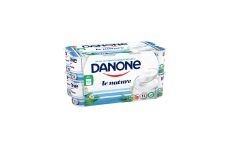 Pack Danone Le Nature