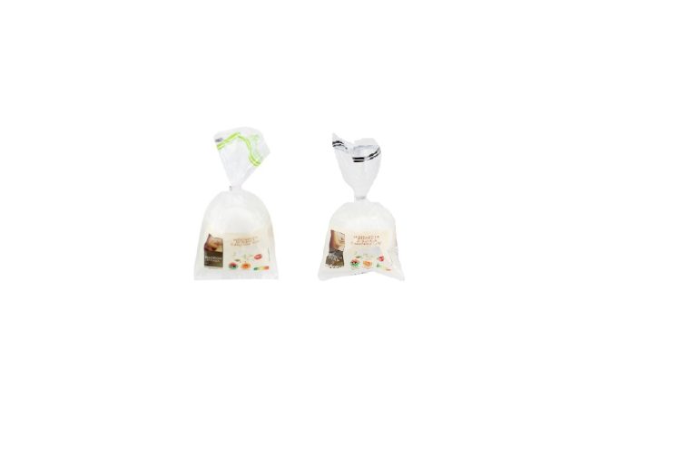 Mozzarella di bufala Campana Leclerc