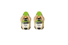 Date limite de consommation erronée sur des poulets jaunes prêts à cuire de la marque La Nouvelle Agriculture