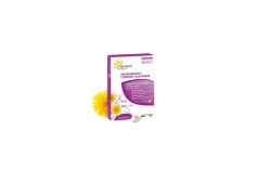 Probioboost confort gastrique Fleurance nature