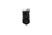 Kit de protections TNB