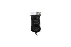 Kit de protections TNB