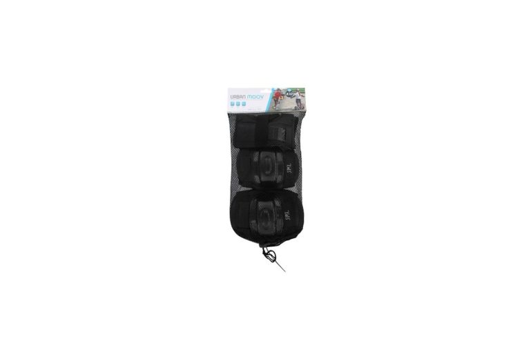 Kit de protections TNB