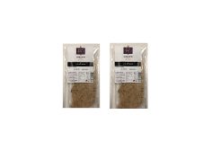 Rillettes d'oie Monoprix Gourmet