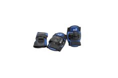 Protections poignet Sun et Sport