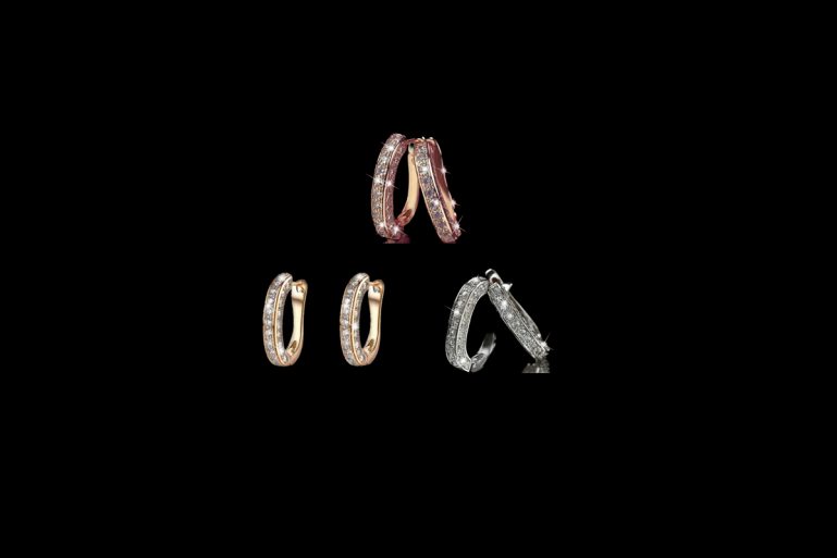 boucles_oreilles_temu_455