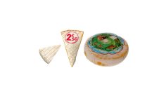 Fromage chabrol
