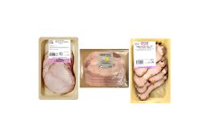 Charcuteries Héritage et Le choix du Charcutier