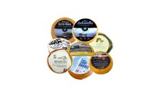 Fromages Frères Bernard