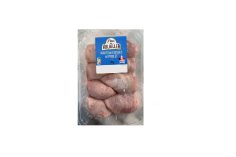 Contamination par des listérias de hauts de cuisse de poulet de la marque Etal du Volailler vendus à Lidl