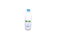 Lait pasteurisé Domaine de Grignon