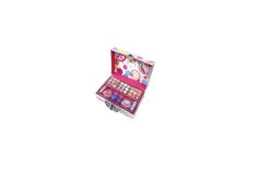 Maquillage Pop Girl