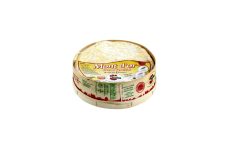 Mont d'Or chaud familial Badoz
