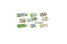 #N/Aequipement-maison/rappel-produit massif d'œufs plein air