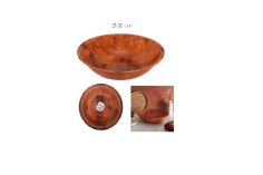 Plats couscous Home Deco Factory