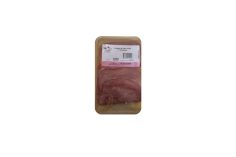 Langue de porc Le Choix du Charcutier