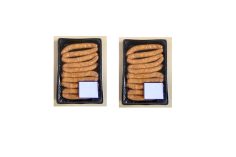 saucisses_volaille