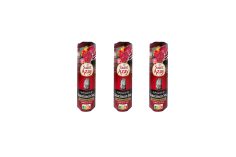 saucisson sec Saint Azay